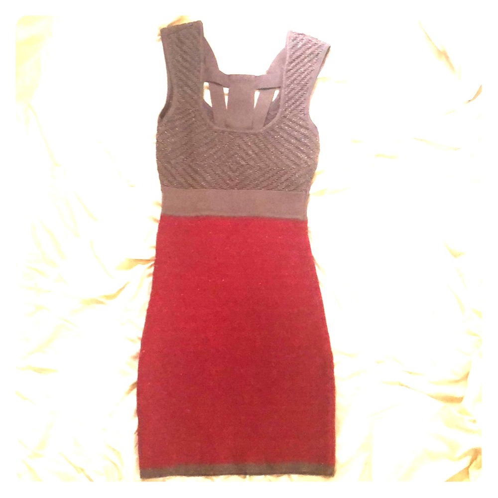Sexy Party Dress, that will flatter your figure!